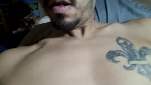 Yinyin55 online show from 02-23-25, 12:19