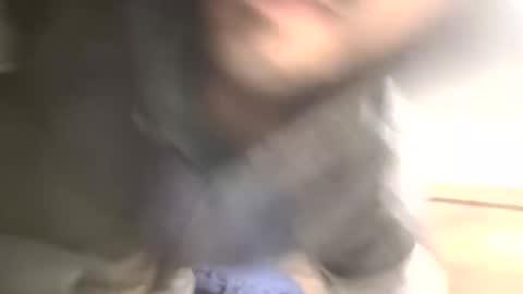 Yinyin55 online show from 03-02-25, 08:59