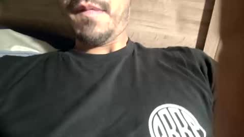 Yinyin55 online show from 03-07-25, 07:49