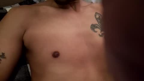 Yinyin55 online show from 09-10-25, 10:26