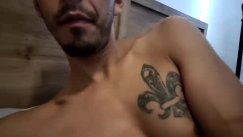 Yinyin55 online show from 09-17-25, 05:58