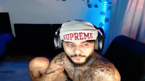 yio cohen  online show from 12-04-24, 07:06