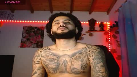 yio cohen  online show from 01-12-25, 06:49