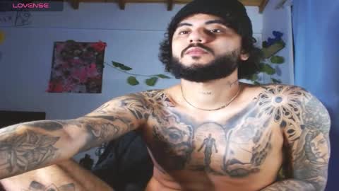 yio cohen  online show from 01-21-25, 07:04