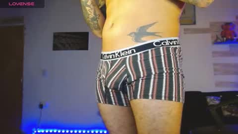 yio cohen  online show from 01-22-25, 07:03