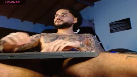 yio cohen  online show from 01-25-25, 02:15