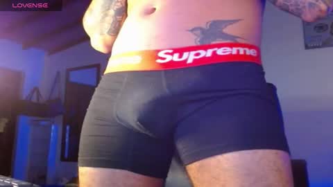 yio cohen  online show from 02-05-25, 06:46