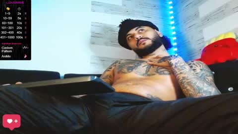 yio cohen  online show from 03-01-25, 06:03