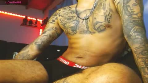 yio cohen  online show from 03-11-25, 03:16