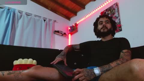 yio cohen  online show from 09-18-25, 05:42