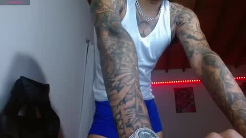 yio cohen  online show from 10-11-25, 06:34