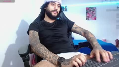 yio cohen  online show from 10-13-25, 10:32