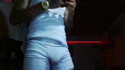 yio cohen  online show from 10-22-25, 04:46