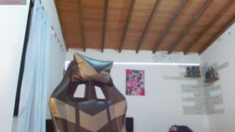 yio cohen  online show from 11-25-25, 04:34