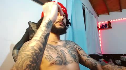 yio cohen  online show from 12-04-25, 08:01