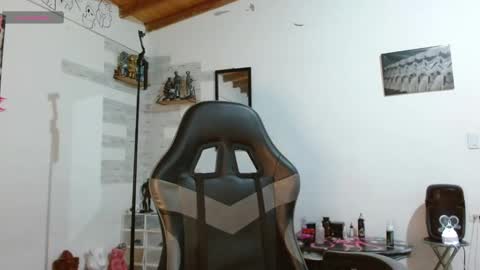 yio cohen  online show from 01-15-26, 04:28