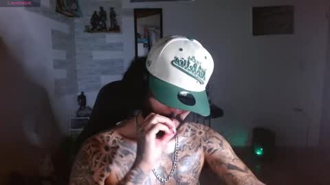 yio cohen  online show from 02-08-26, 01:09