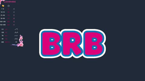 Yiovanna online show from 02-17-26, 11:40