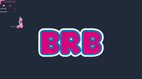 Yiovanna online show from 02-19-26, 11:39