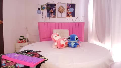 yised online show from 11-27-25, 04:31