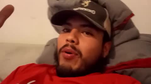 yisuscry66 online show from 05-28-26, 05:27