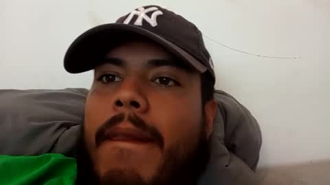 yisuscry66 online show from 05-28-26, 06:27