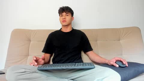 yizus_bonz online show from 03-19-26, 09:41