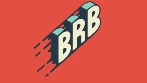 Snapshot of yker18 chatting on 12-11-24, 04:18 yker online show from 12-11-24, 04:18