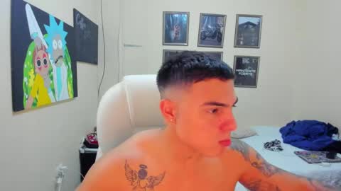 yker online show from 01-04-25, 08:06