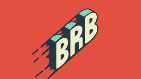 yker online show from 01-12-25, 10:12