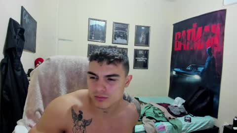 yker online show from 05-04-26, 05:58
