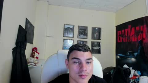 yker online show from 05-13-26, 04:54