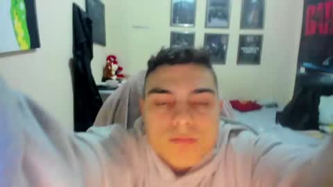 yker online show from 05-21-26, 03:35