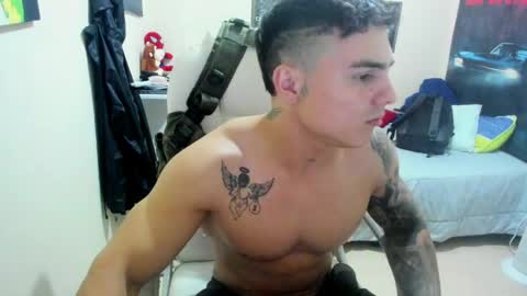 yker online show from 05-22-26, 04:41