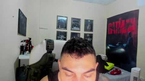 yker online show from 06-03-26, 01:30
