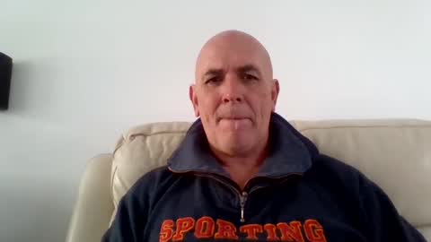 Snapshot of ykk769 chatting on 01-14-25, 09:02 ykk769 online show from 01-14-25, 09:02
