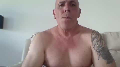 Snapshot of ykk769 chatting on 05-21-26, 04:36 ykk769 online show from 05-21-26, 04:36