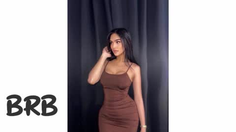 ylonagrae online show from 11-23-25, 12:49