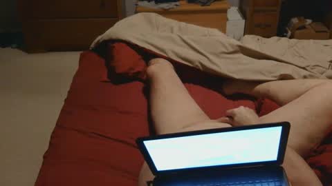 Snapshot of ymen44 chatting on 02-04-25, 06:46 yanna online show from 02-04-25, 06:46