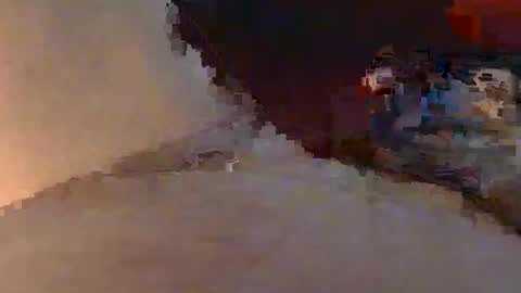 Snapshot of ymen44 chatting on 03-07-25, 04:33 yanna online show from 03-07-25, 04:33