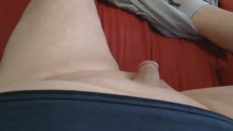 Snapshot of ymen44 chatting on 03-10-25, 09:18 yanna online show from 03-10-25, 09:18