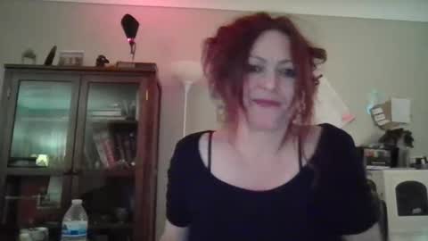 ymiyim online show from 01-09-26, 12:35