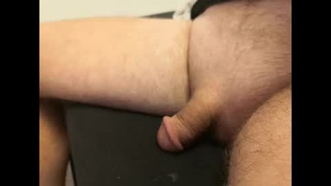 ymustlovusmygigandicus online show from 10-01-25, 05:35