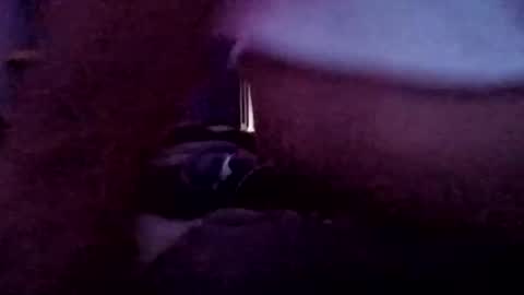 Snapshot of yn2238 chatting on 10-01-25, 08:26 yn2238 online show from 10-01-25, 08:26