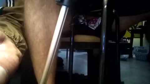 Snapshot of yn2238 chatting on 10-12-25, 07:24 yn2238 online show from 10-12-25, 07:24