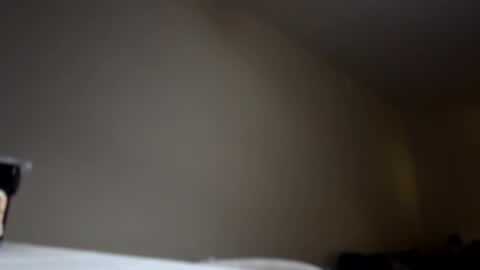 Palmela Handerson online show from 12-27-24, 09:50