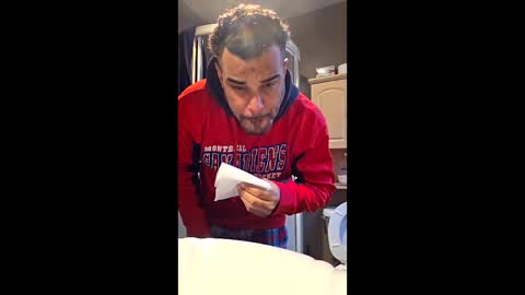 ynfantejovanny online show from 02-23-26, 12:35