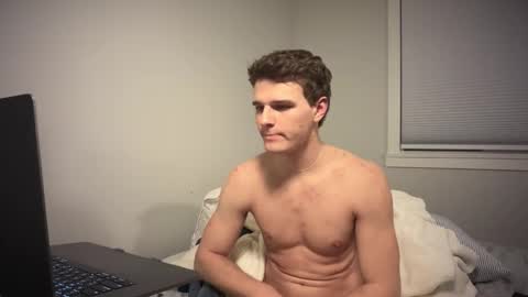 yngdesire1 online show from 01-12-26, 06:40