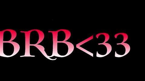 yngdesire1 online show from 02-03-26, 06:22