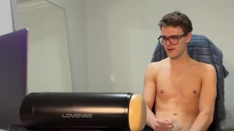 yngdesire1 online show from 02-15-26, 06:10